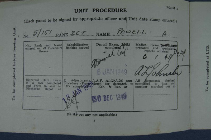 File:PD85.04.jpg