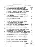 R4-VDC.008.jpg