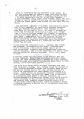 T10-WAVDC.003.jpg
