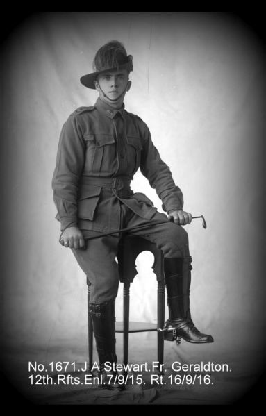 File:1671.Stewart.jpg