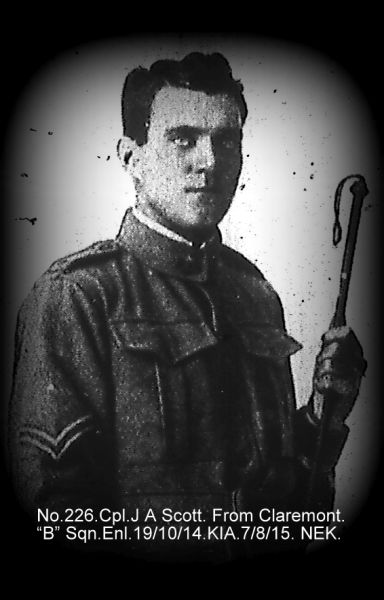 File:226.Scott.jpg