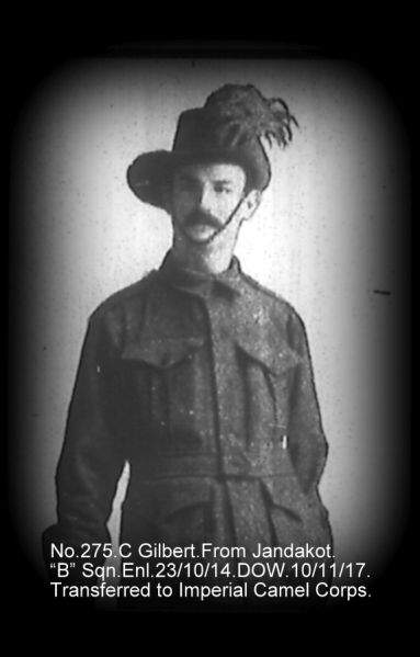 File:275.Gilbert 1.jpg