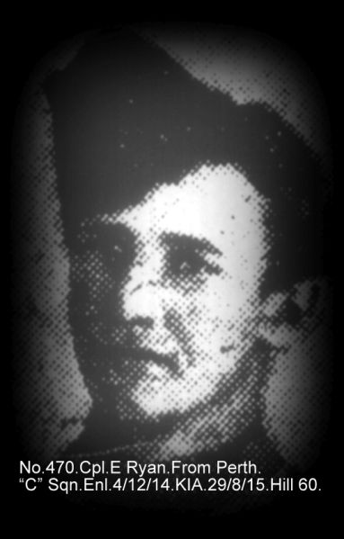 File:470.Ryan.jpg
