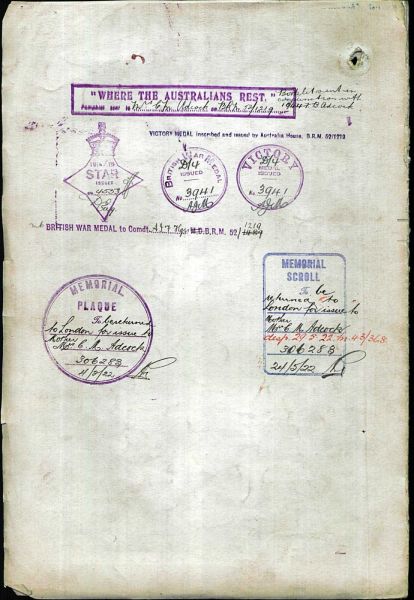 File:CD25.035.jpg