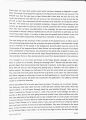 Thumbnail for version as of 09:32, 19 May 2024