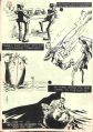 Thumbnail for version as of 12:50, 19 June 2024