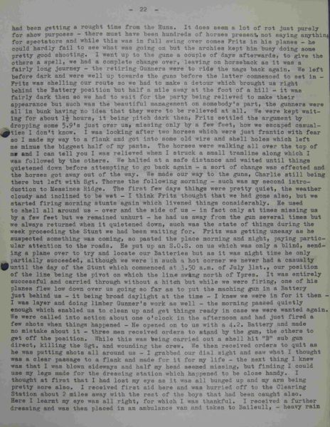 File:PD177 058.jpg