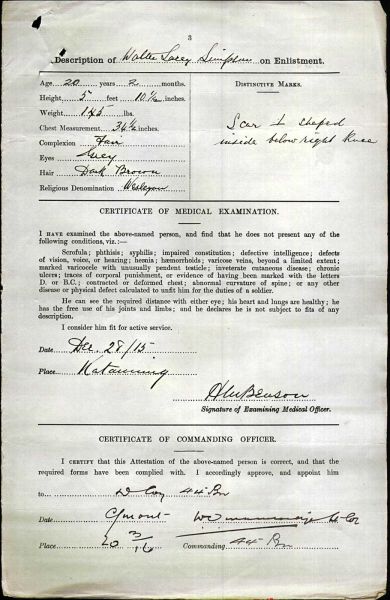 File:PD198 052.jpg