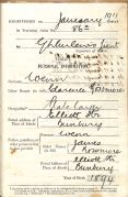 PD343.005.jpg