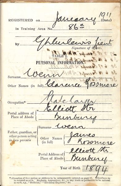 File:PD343.005.jpg