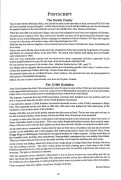 PD517.46.jpg
