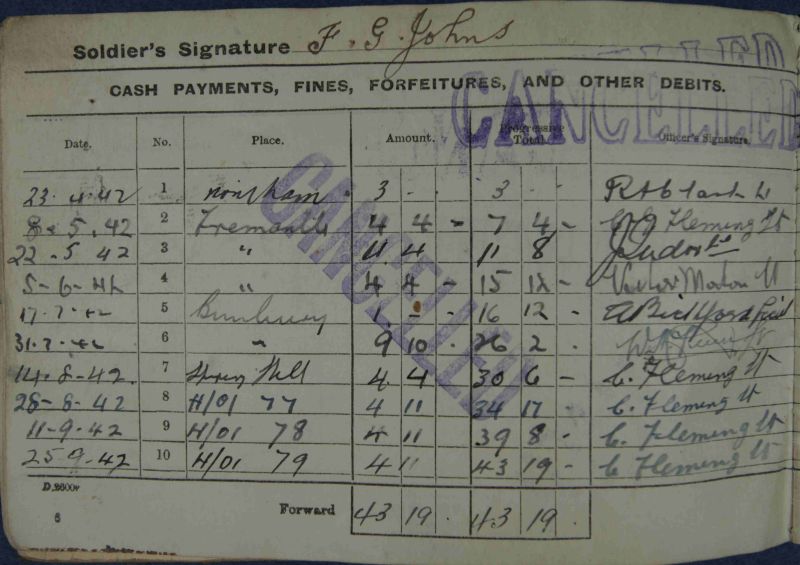 File:PD61.17.jpg