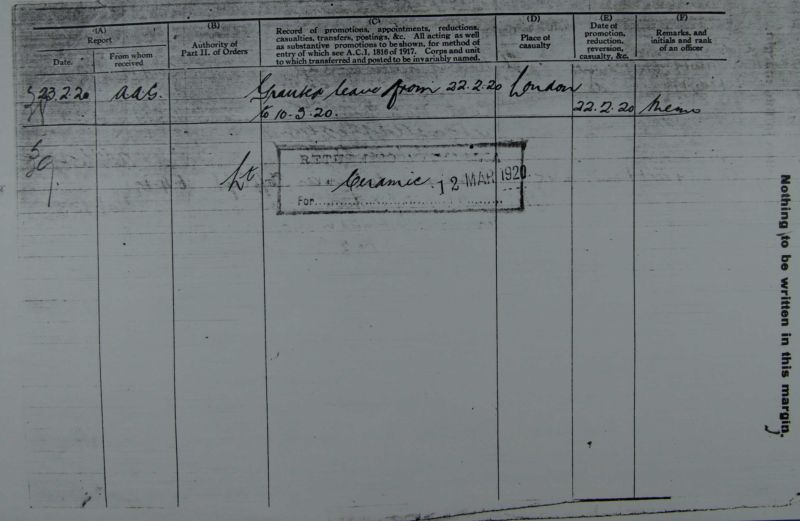 File:PD71.16.jpg