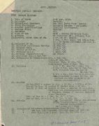 PD890.075.jpg