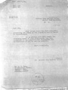 PD890.105.jpg