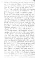 Thumbnail for version as of 15:46, 17 December 2023