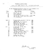 R3-VDC.011.jpg