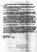 R8-VDC.037.jpg