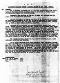 Thumbnail for version as of 15:46, 17 December 2023