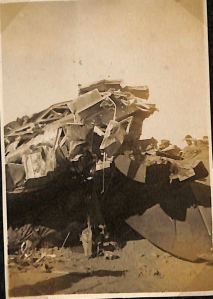 File:John Morley Campbell - WX6075 194.jpg