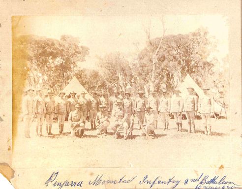 P2 Album 1 197.jpg