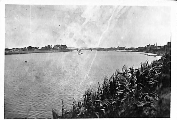 P2 Album 1 285.jpg