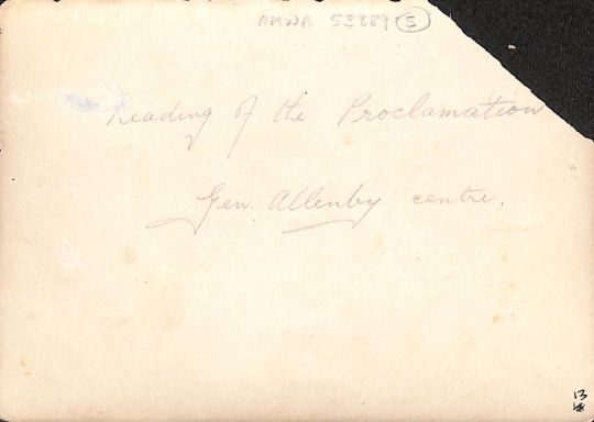 P3 Album 2 078.jpg