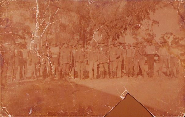 P3 Album 2 176.jpg