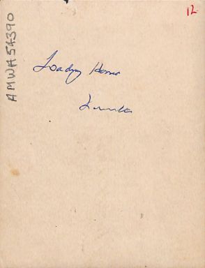P4 Album 3 064.jpg