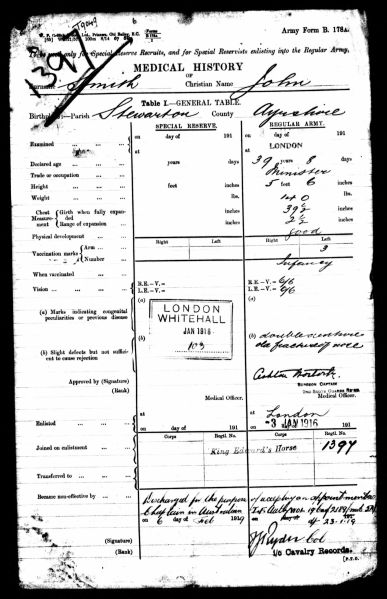 File:PD104.09.jpg