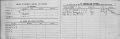 Thumbnail for version as of 15:44, 17 December 2023