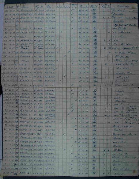 File:PD117.33.jpg