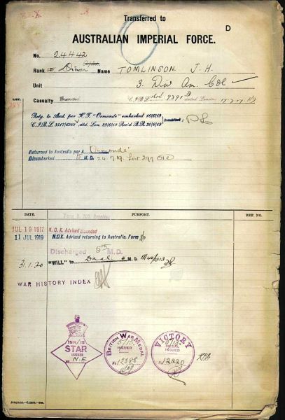 File:PD124.321.jpg