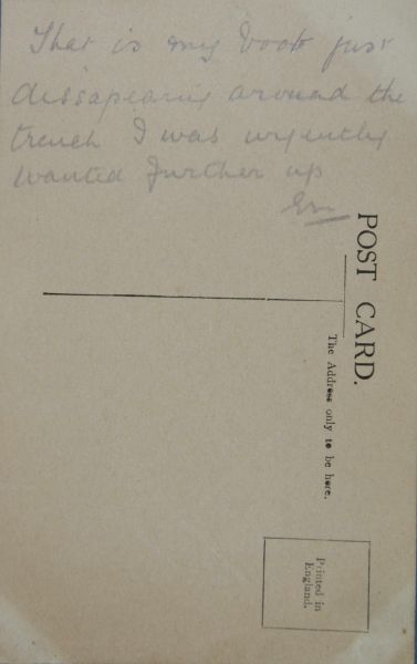 File:PD158 009.jpg