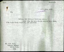 PD349.013.jpg