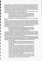 Thumbnail for version as of 14:32, 19 January 2024