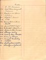 Thumbnail for version as of 16:57, 19 January 2024