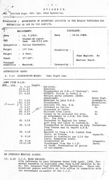 File:PD644.033.jpg