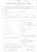 PD890.091.jpg
