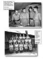 Thumbnail for version as of 20:44, 20 January 2024