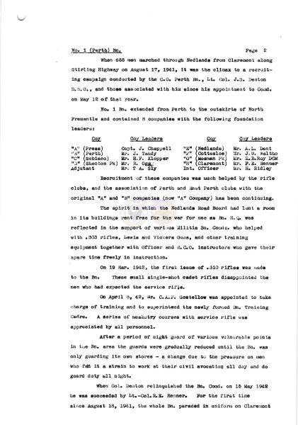 File:T1-WAVDC.002.jpg