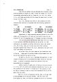 Thumbnail for version as of 19:22, 14 January 2024