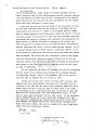 T13-WAVDC.021.jpg