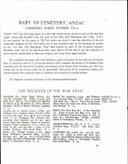 CD25.045.jpg