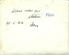 CD461 167.jpg