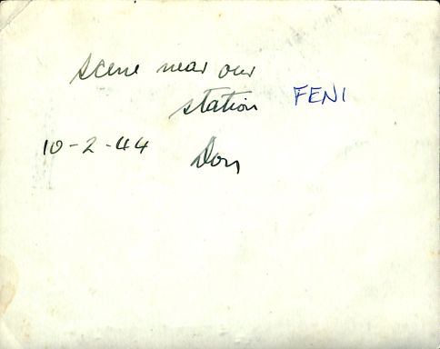 CD461 167.jpg