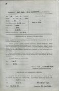 CD463.005.jpg