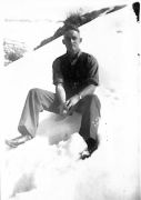 John Morley Campbell - WX6075 371.jpg