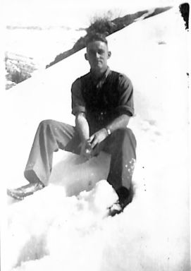 John Morley Campbell - WX6075 371.jpg