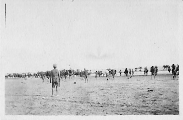 P3 Album 2 183.jpg